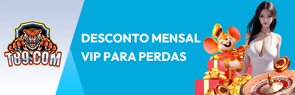 apostador ganha bolada na virada do real madrid